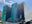 www.moveandclean.com logo